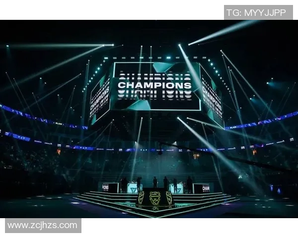 DOTASLAM大满贯赛事Brame战队选手野区资源掌控