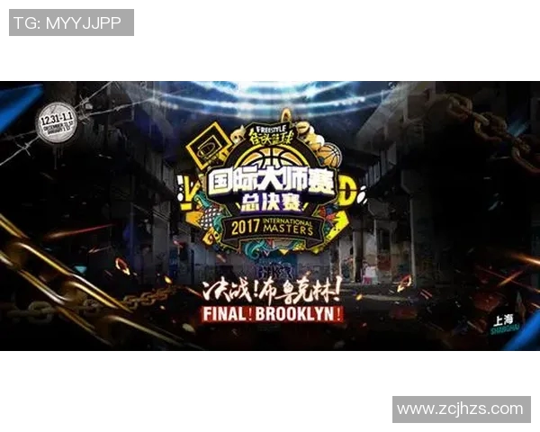 DOTASLAM大满贯赛事GaiminGladiators战队选手动态